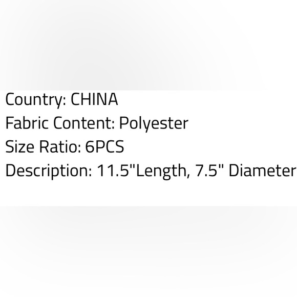 Pink Linen Boho Paisley Bandana Print Longline Western Vest 10 12 14 Womens Top - Picture 6 of 9